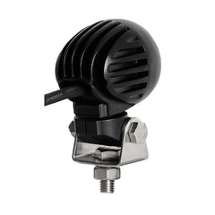 LED work lights|2''10W|PC Len|Flood,Spot|12V 24V DC|360 Rotation