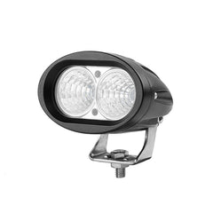 4 inch 20W LED Work Light E-Mark Approved
