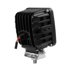 4'' 40W Utility High Power LED Work Light EMC CISPR 25 CLASS 4