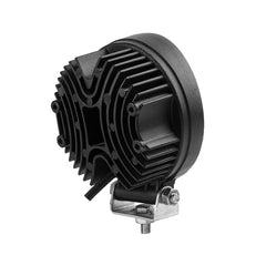 4inch 27w Hot Sale Round LED Work Ligh