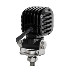 2" Off-Road LED Lights|Square Off Road Lights|Motorcycle Light