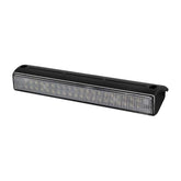 RV LED Light|10 Inch 40W 3,200 LM, 6,000K|12V LED Light for RV