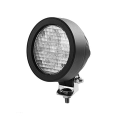 Oval LED Tractor Work Light to Fit John Deere|12 Volt|Aftermarket