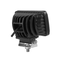 5.5inch 40W Agricultural LED Work Light E-Mark Approved