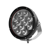 9 inch 120W LED Driving Light Spot beam