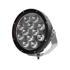 9 inch 120W LED Driving Light Spot beam