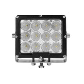 120W High Power Worklight