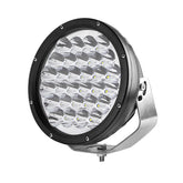 150W 12,000LM,6000K|Spot Light|CREE|LED Off Road Driving Lights