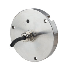 Underwater Boat Lights|100W 8,000 LM|Dual Color|CREE LED Underwater Light for Boat