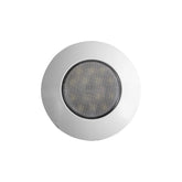 LED Interior Lights|3.5 Inch 14W 1,120 LM, 6,000K|Interior LED Lights for Boats