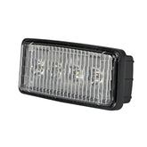 5.5 inch 12W Agriculture John Deere LED Work Light
