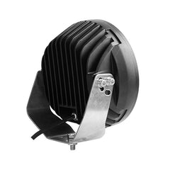 7 inch CREE 10W High Power Driving Light