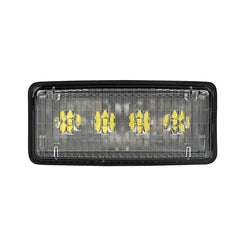 5.5 inch 12W Agriculture John Deere LED Work Light