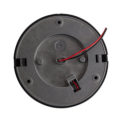 Interior Lights LED|5.5 Inch 26W 2,080 LM, 6,000K|Interior Boat LED Lights