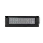 RV Lighting|9 Inch 36W 2,880 LM, 6,000K|Lighting for RV