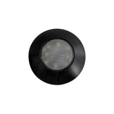LED Boat Lights Interior|3 Inch 8W 640 LM, 6,000K, 6,000K|LED Light for Boat