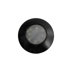 LED Boat Lights Interior|3 Inch 8W 640 LM, 6,000K, 6,000K|LED Light for Boat