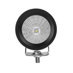 High Power Compact Light 15W