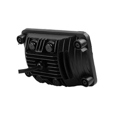 4x6 inch 40W Agricultural John Deere Tractor OEM Replacement LED Headlight EMC CISPR 25 CLASS 4