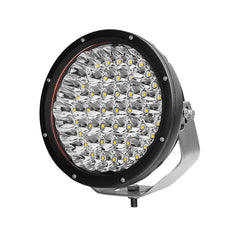9 inch 225W High Power LED Driving Light Spot