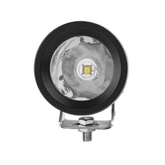 High Power Compact Light 15W