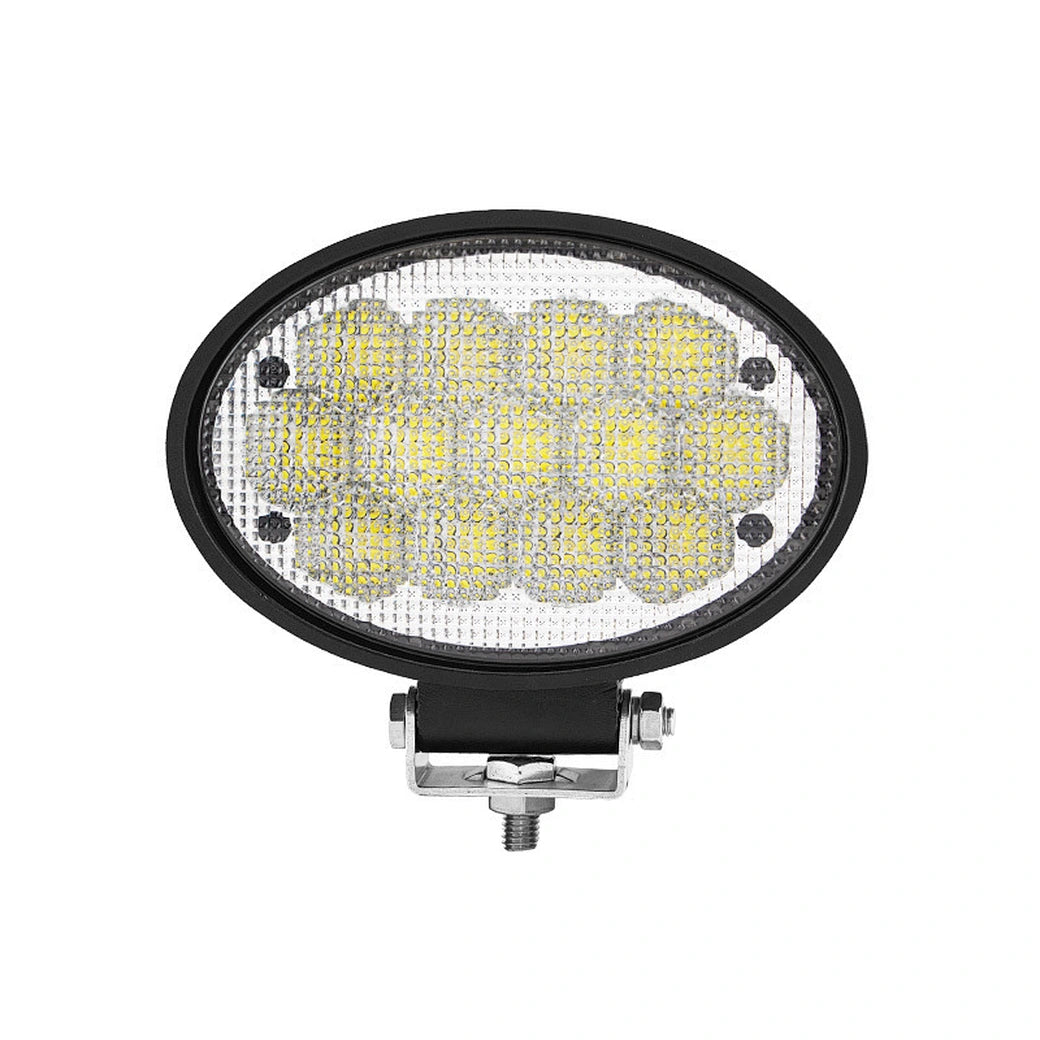 6 inch 60W LED Work Light Flood