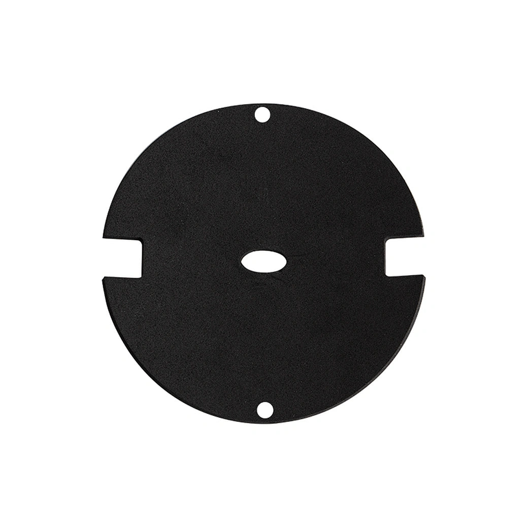 12 Volt LED Interior Lights|4.5 Inch 18W 1,440 LM, 6,000K|LED Lights for Boat Interior