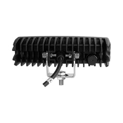 6 inch 48w Reversing LED Work Light E-Mark R10