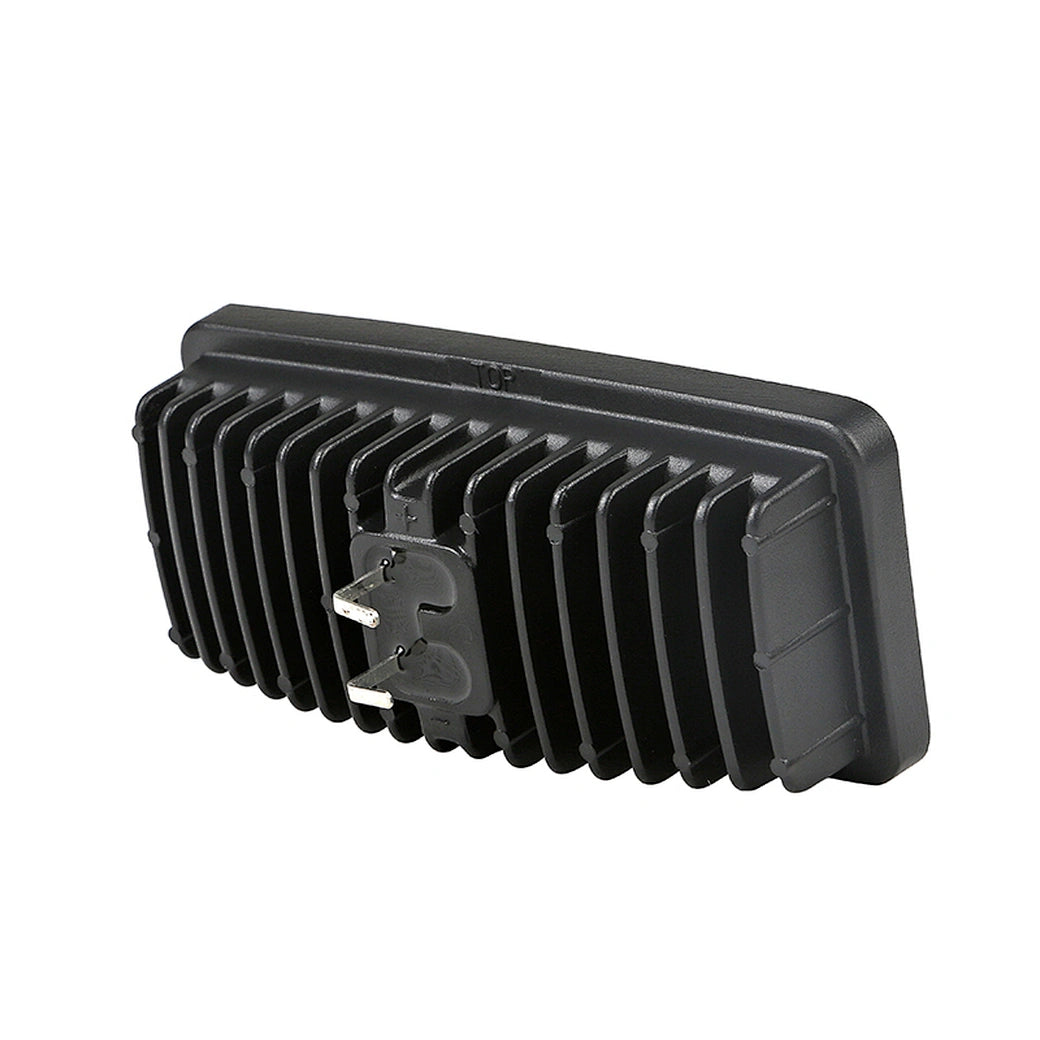 5.5 inch 12W Agriculture John Deere LED Work Light