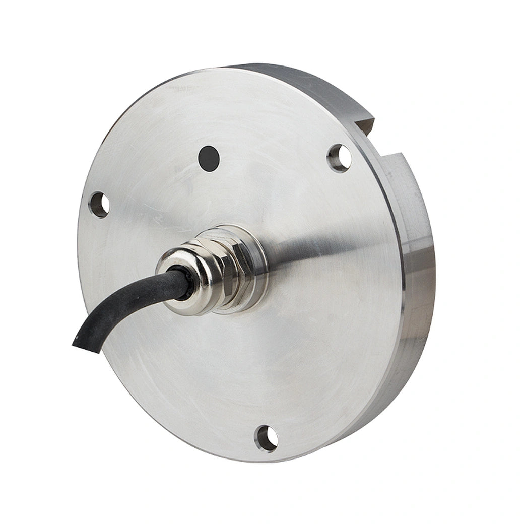 Underwater Boat Lights|100W 8,000 LM|Dual Color|CREE LED Underwater Light for Boat