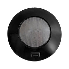 Interior Lights LED|5.5 Inch 26W 2,080 LM, 6,000K|Interior Boat LED Lights