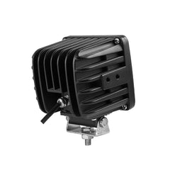 5 inch 48W LED Work Light E-Mark Approved