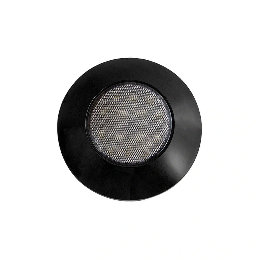 LED Interior Lights|3.5 Inch 14W 1,120 LM, 6,000K|Interior LED Lights for Boats