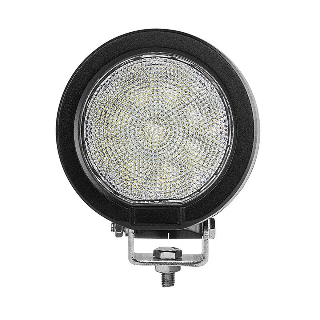 5 inch 45W Swivel Mounting Built-in Deutsch Agricultural LED Work Light