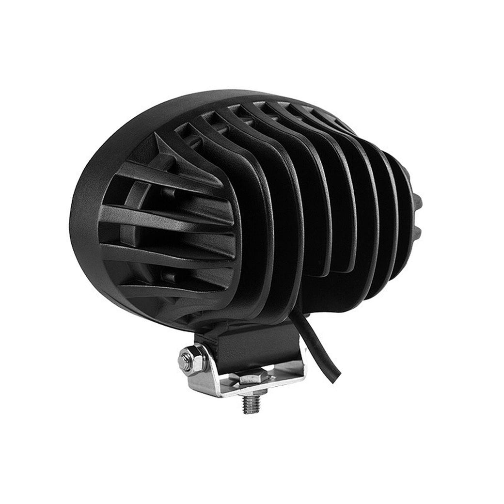 6 inch 60W LED Work Light Flood