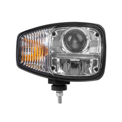 Tractor Front Light R112|Hi Low Beam DRL|Tractor Work Light