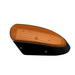 LED Amber Cab Lights