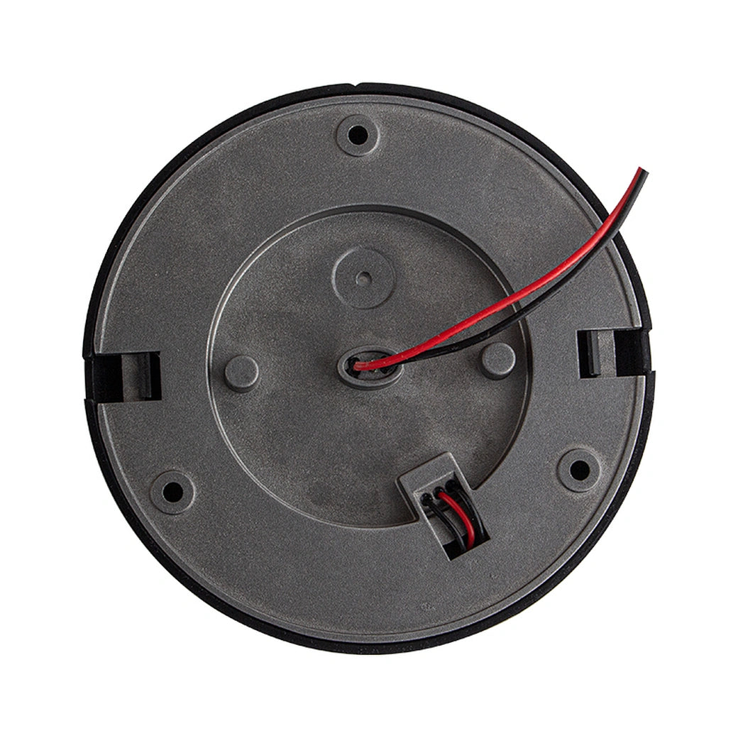 Interior Lights LED|5.5 Inch 26W 2,080 LM, 6,000K|Interior Boat LED Lights